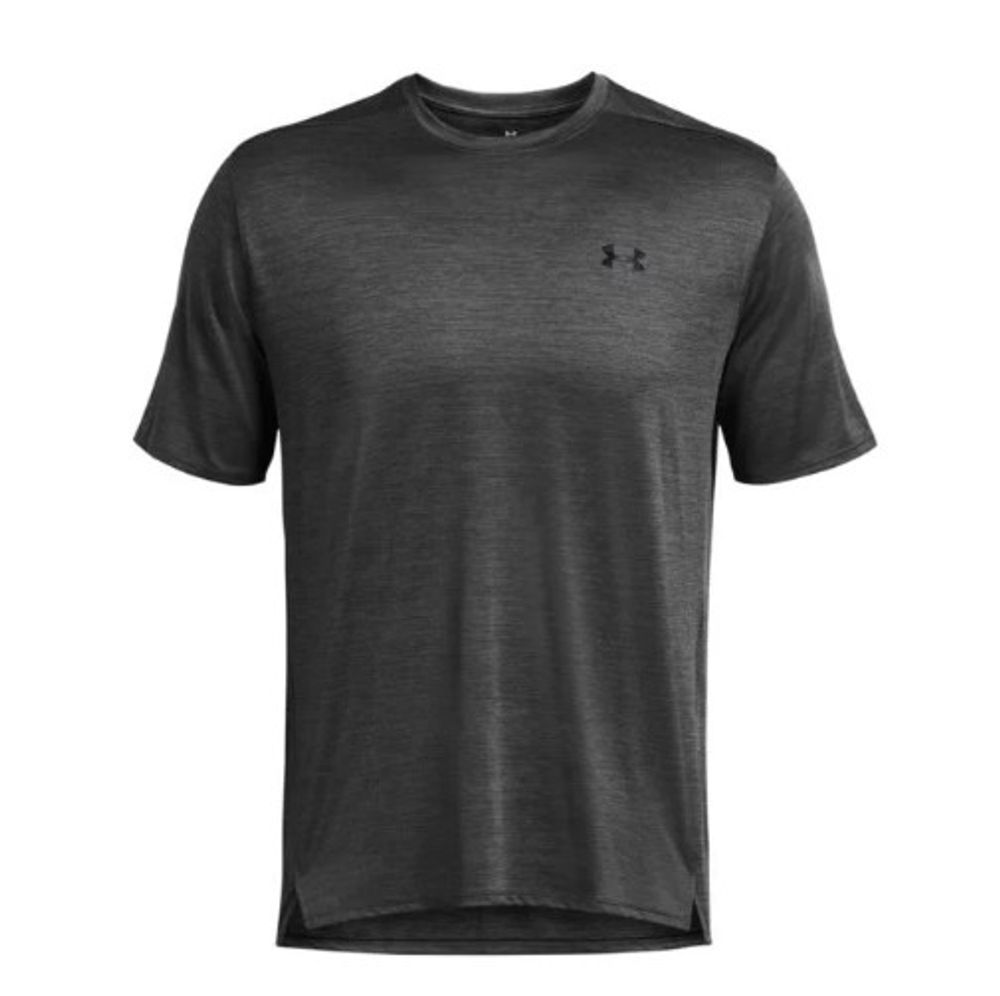 Футболка UNDER ARMOUR UA Tech Vent SS