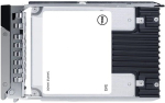 Накопитель SSD  Dell 345-BFWQ