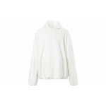 YEEZY x Gap x Balenciaga, свитшот, белый