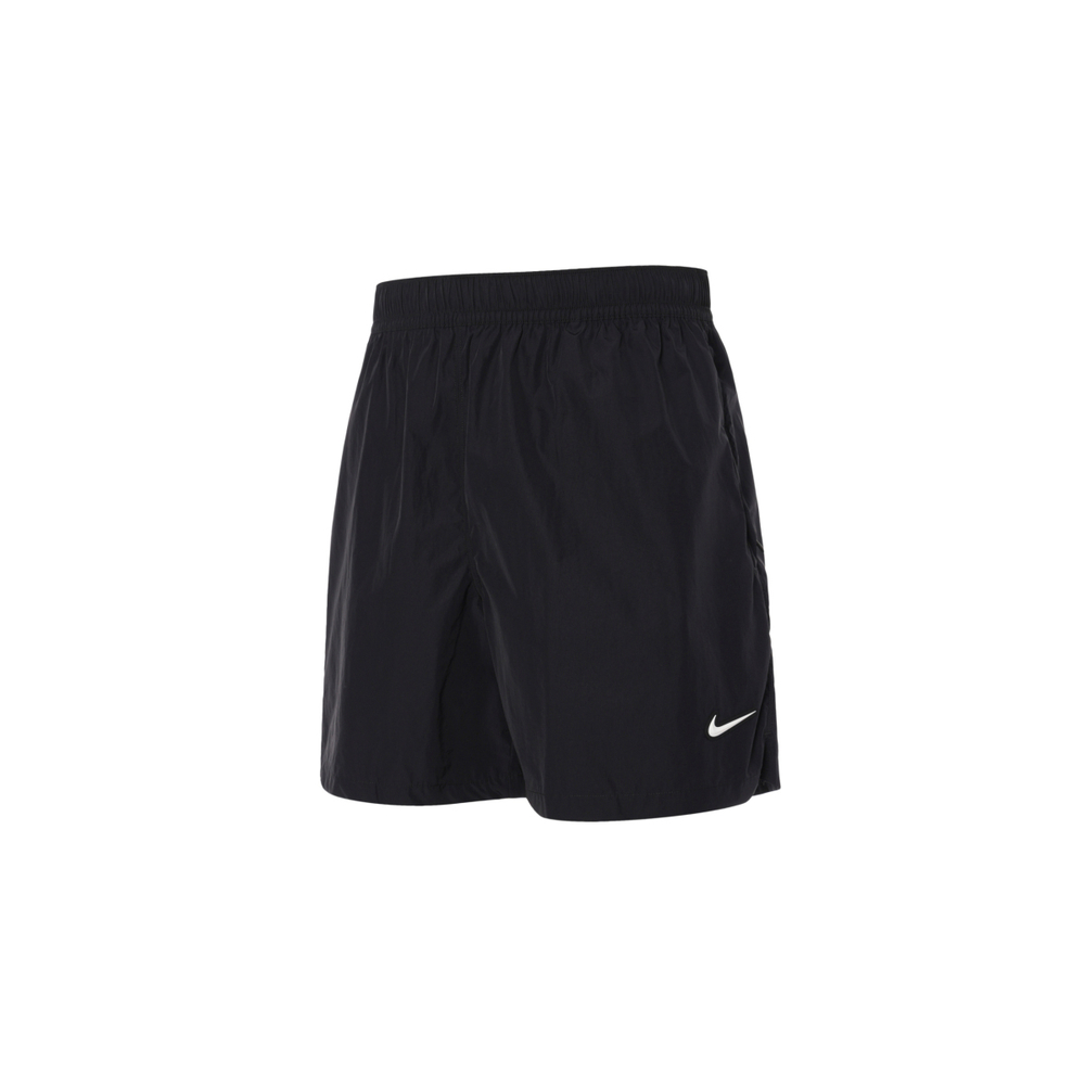 Шорты Nike Nocta Woven Shorts, FN8194-010