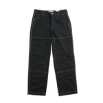 FB8428-010 Брюки M Nike SB DOUBLE KNEE PANT