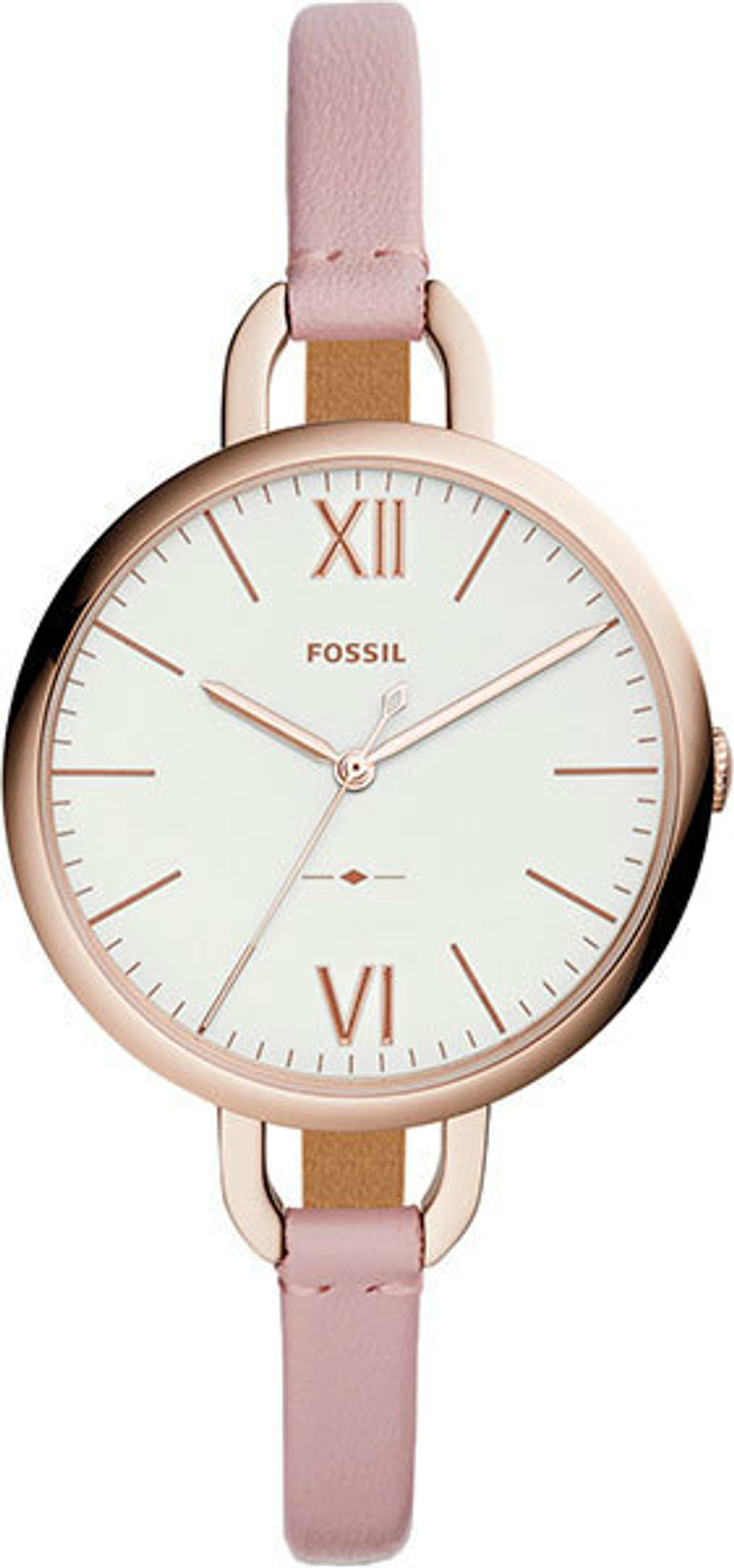 Наручные часы Fossil ES4356