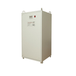 Стабилизатор промышленный Lider PS30000SQ-I-40