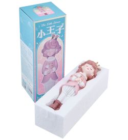 GAEM Home MF- 69/1 Фигурка «Принц»