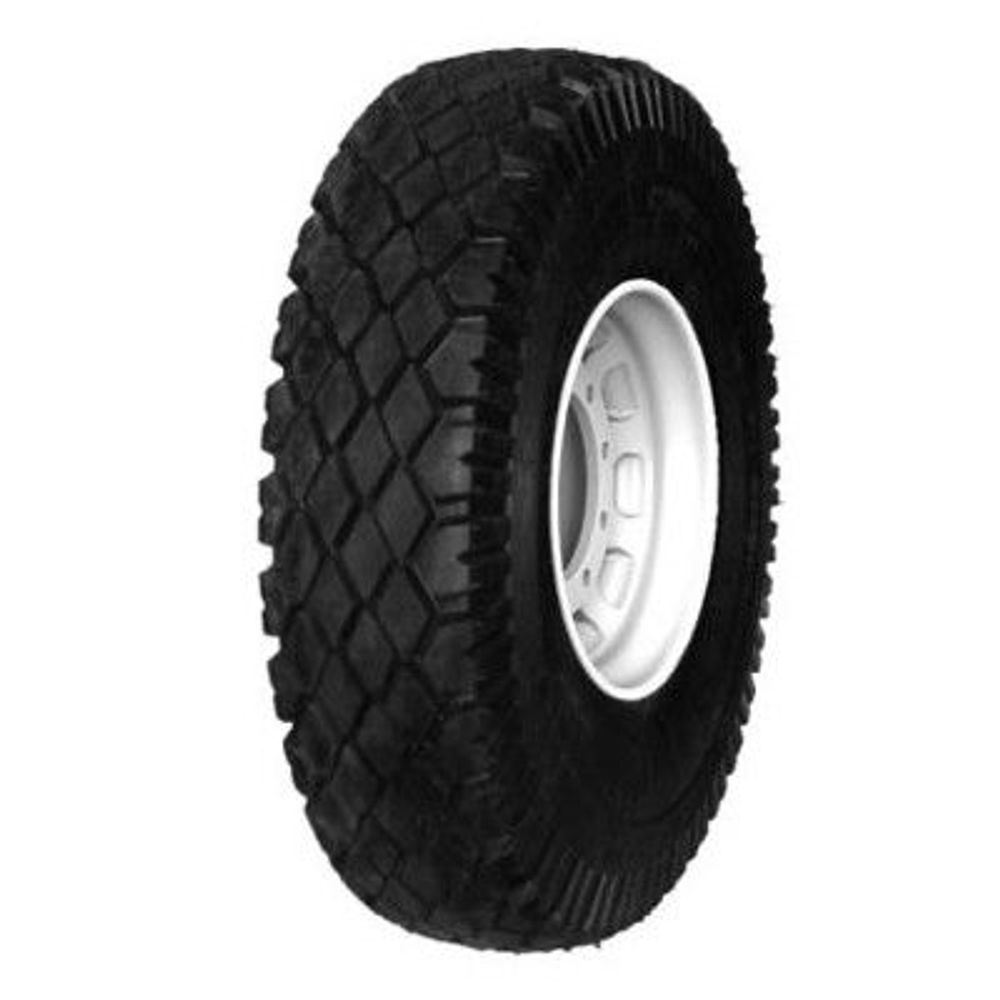 12.00R20 ИД-304М, У-4 Омск.ШЗ 18 154/149 J TTF без о.л.