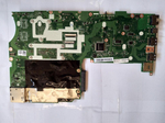 Материнская плата для ноутбука Lenovo L470 i3-7100U NA Y dTPM WIN (01HY121), оригинал
