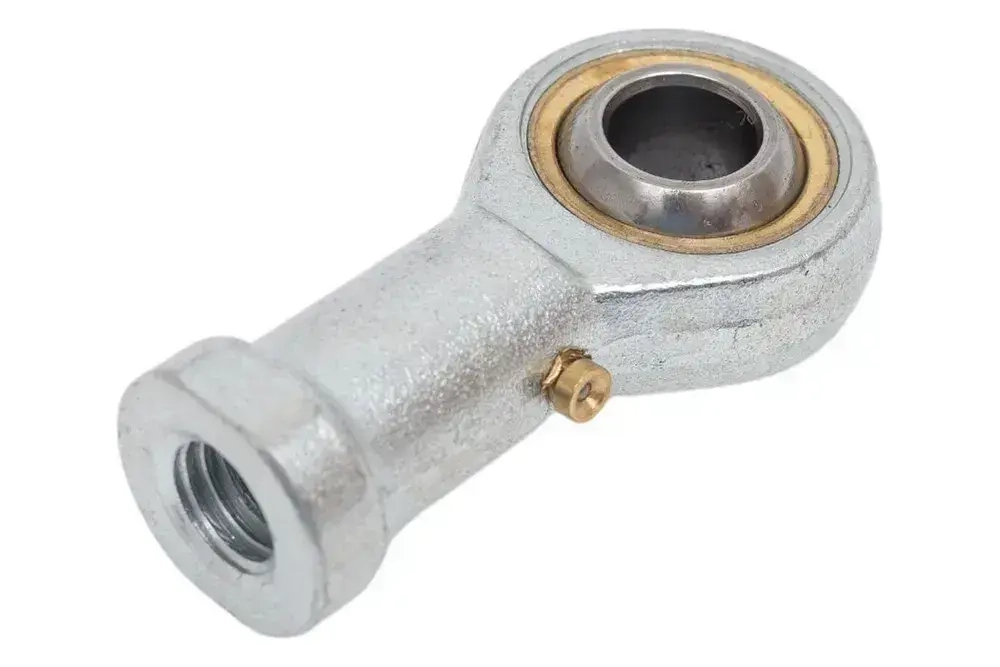 Комплектующее для ЧПУ, 60x26x17, разноцветный, полезный