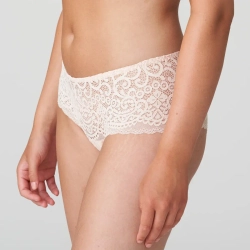 PRIMADONNA Twist I Do Трусы-шорты, светло-розовый