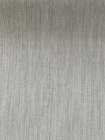 Yasham 1.06*10m 24022-11 Vogue