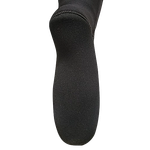 Носки DELFiN Alpha 7мм Н/Н -