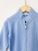 Комплект Baby t