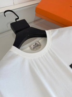 Футболка Hermes