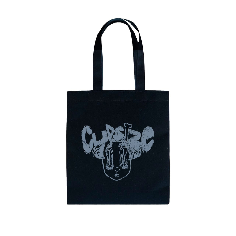 Shopper Bag "ZMP"