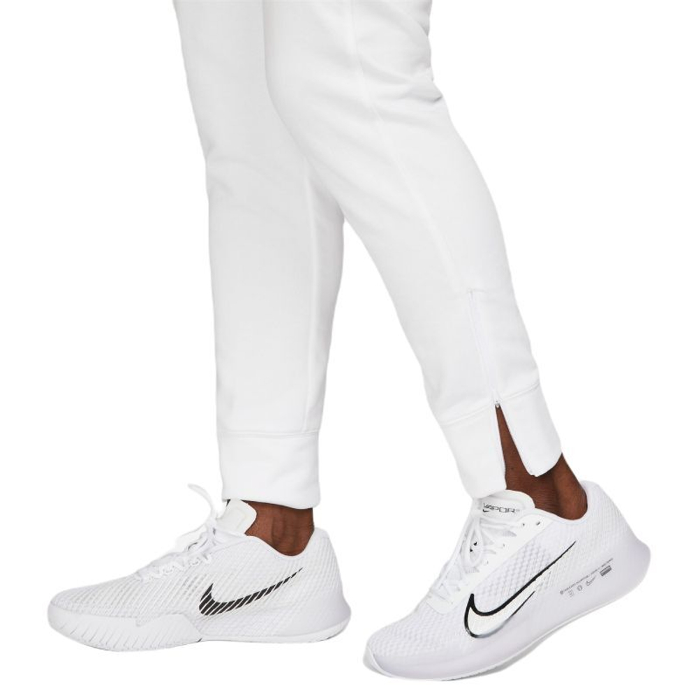Nike core clearance