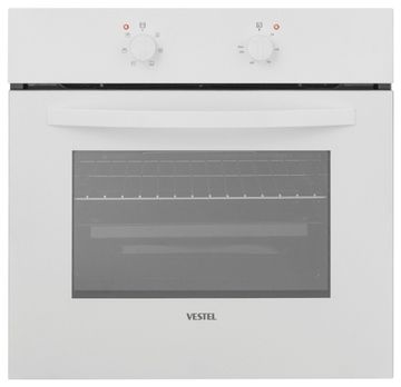 Электрический духовой шкаф Vestel VOE66W