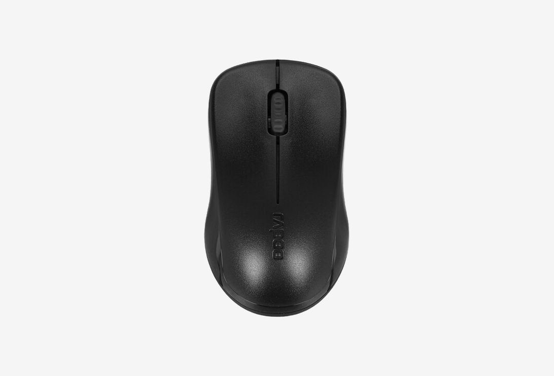 1680-BL_0126326101008