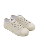 Кроссовки Calvin Klein Jeans - бежевый(V3X9 80873 0890500)