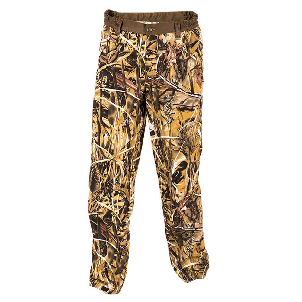 Костюм мужской летний "Ибис"-3 ХСН