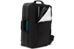 Рюкзак Tenba Cineluxe Backpack 24 для видео и фототехники