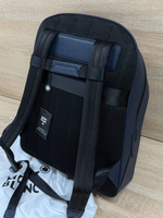 Рюкзак Montblanc