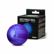 Мяч для МФР одинарный