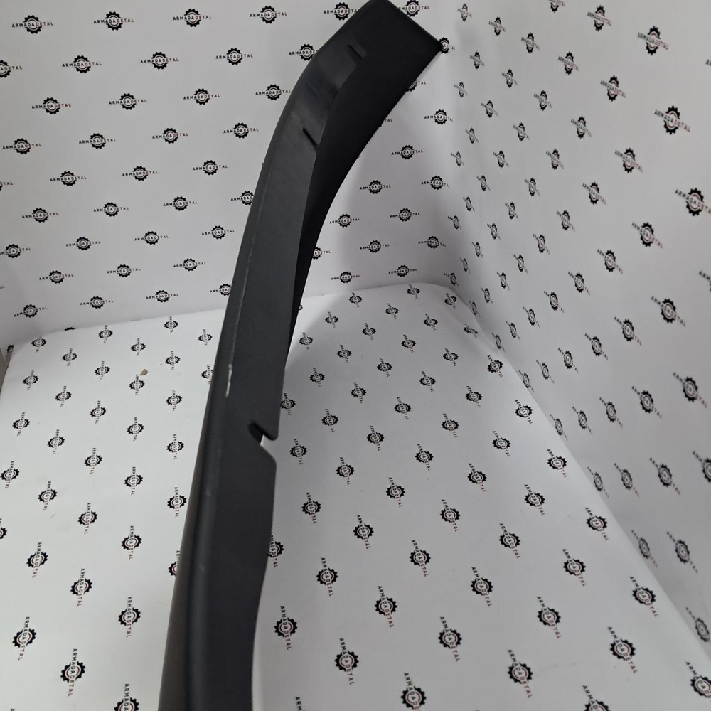 Крыло заднее правое | 401/C4742 | Аналог