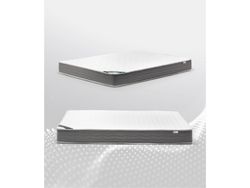 Матрас GRAND COCOS 416