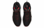 Кроссовки Jordan Air Jordan 35 Bred