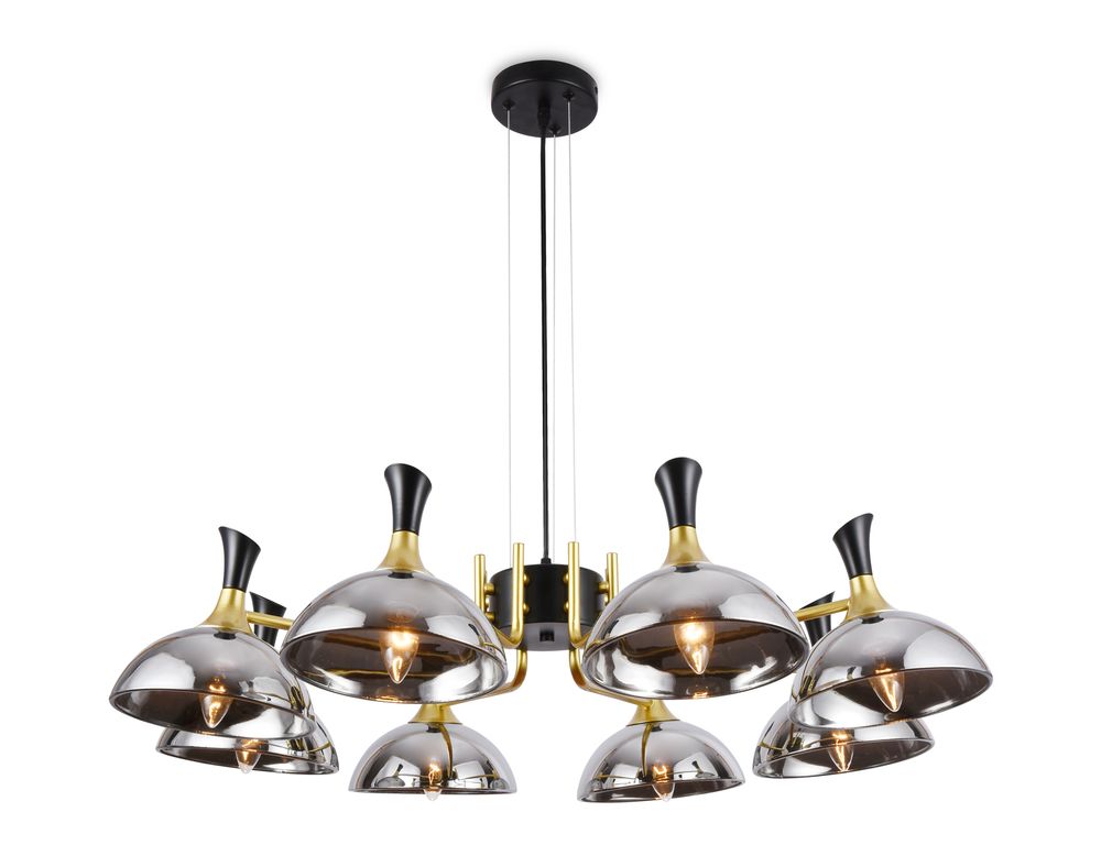 Ambrella Подвесная люстра Traditional TR9084