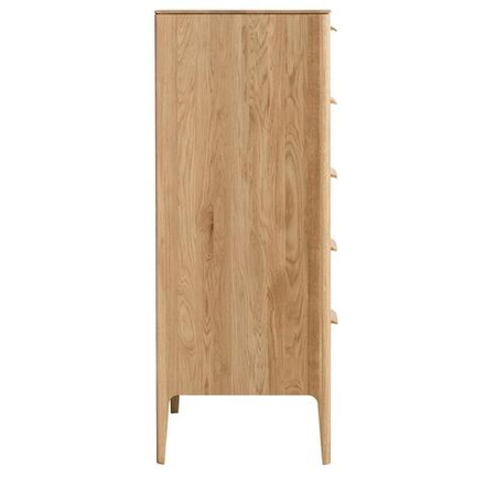 АТЛАНТА 1 Комод