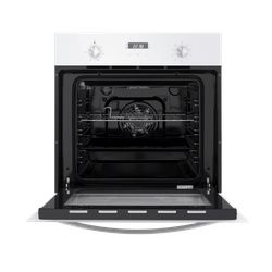 Электрический духовой шкаф Maunfeld EOEM.589W