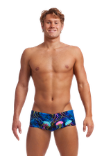 Транки FUNKY TRUNKS Men's Schwimma Stinga