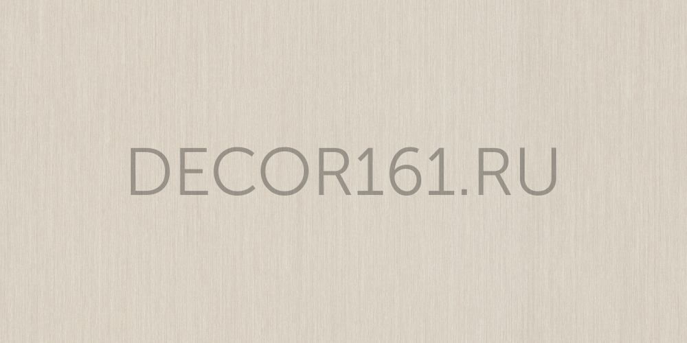 TI 1202 Винил на флизе 1.06х10,05 (1*6)