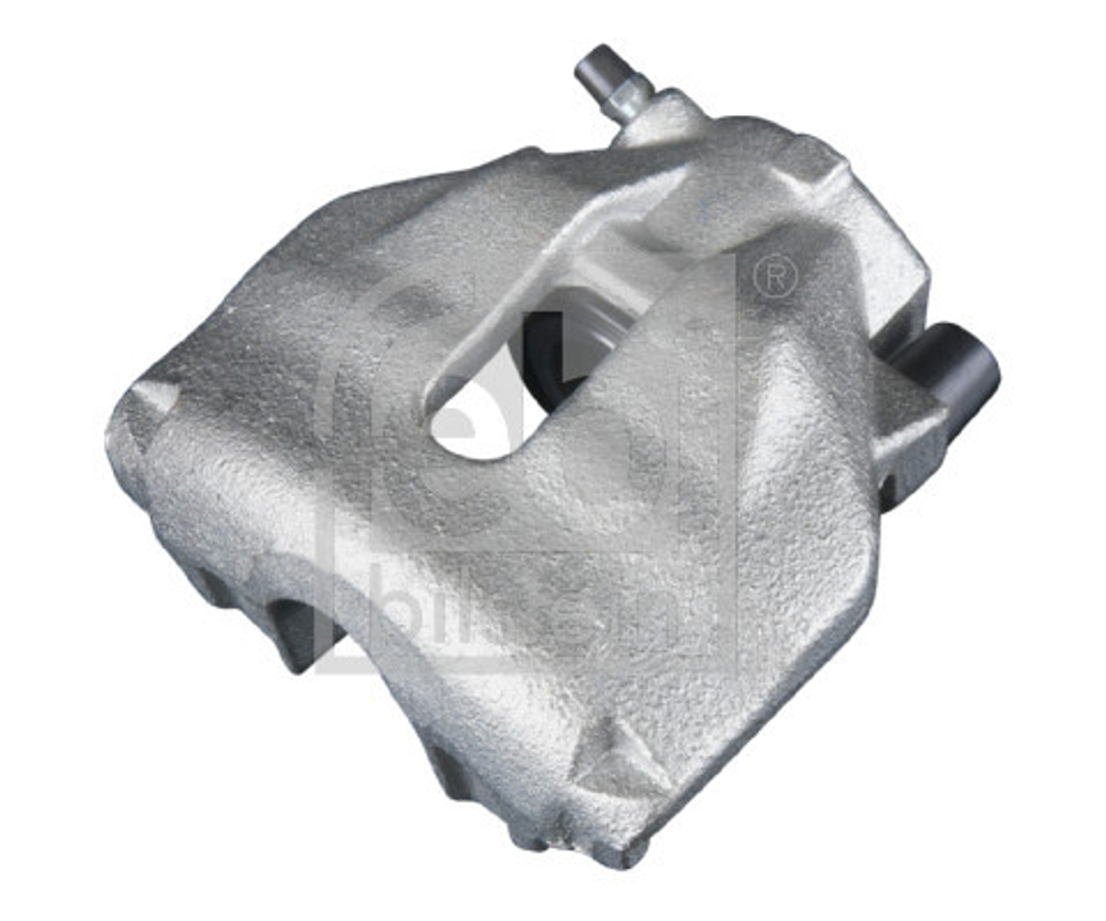 FEBI BILSTEIN - 178092-FEB - Brake Caliper