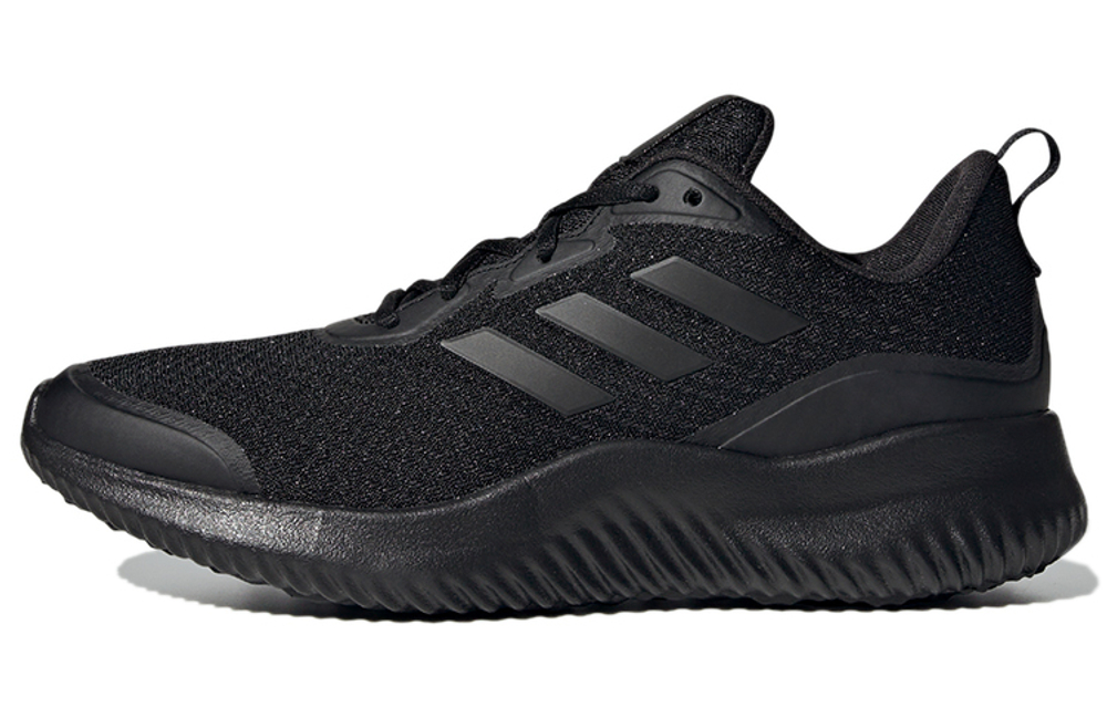 Кроссовки Adidas Alphacomfy