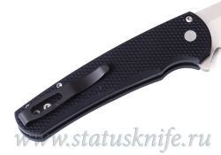 Нож Pro-Tech Malibu 5205 Reverse Tantoфотография - 5