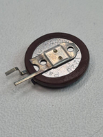 Аккумулятор VL1220/VCK Panasonic