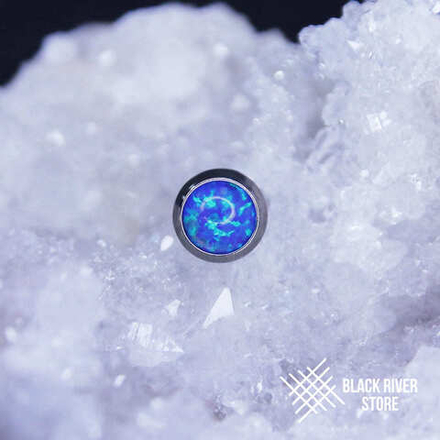 Накрутка IG Opal #05