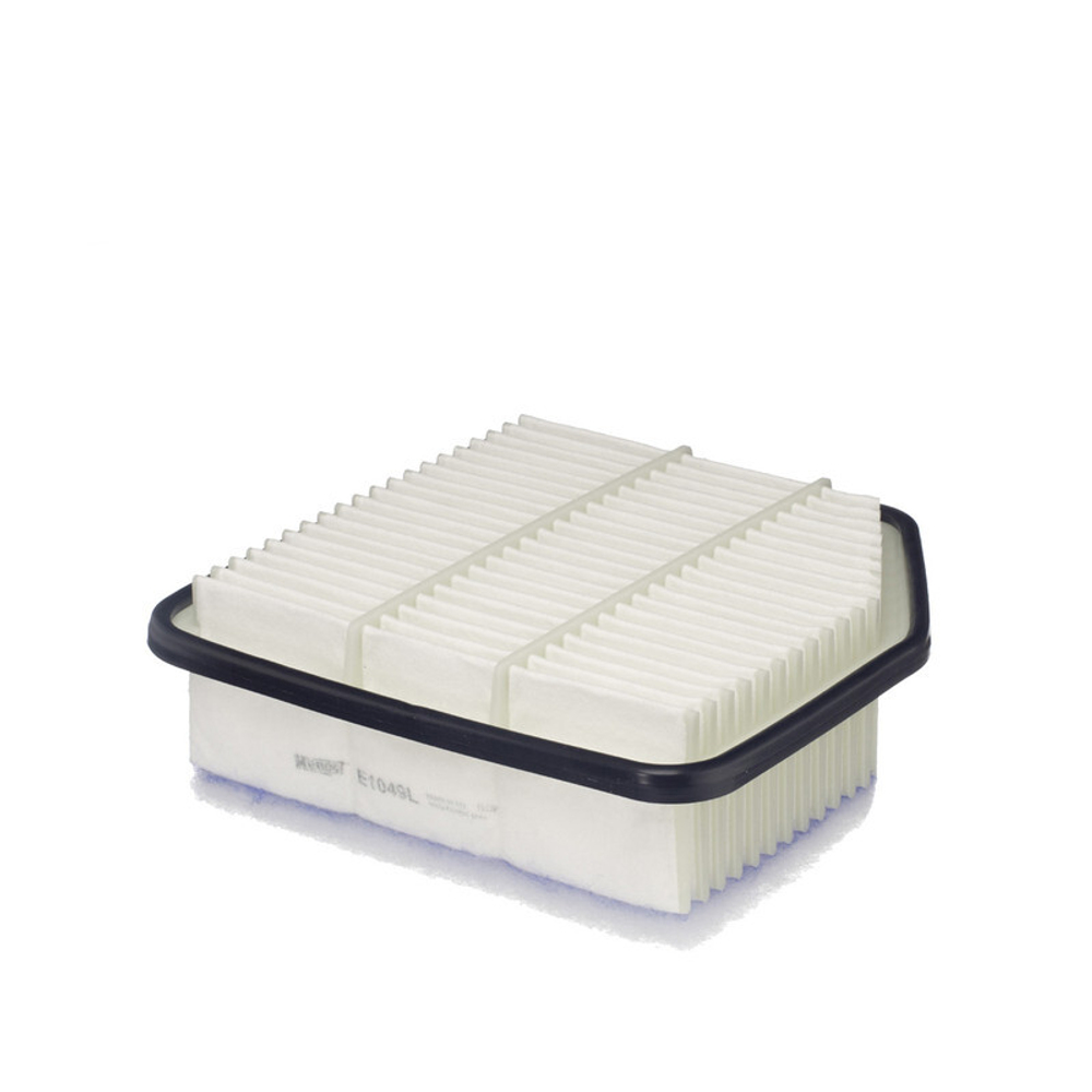 HENGST FILTER - E1049L-HEN - Air Filter