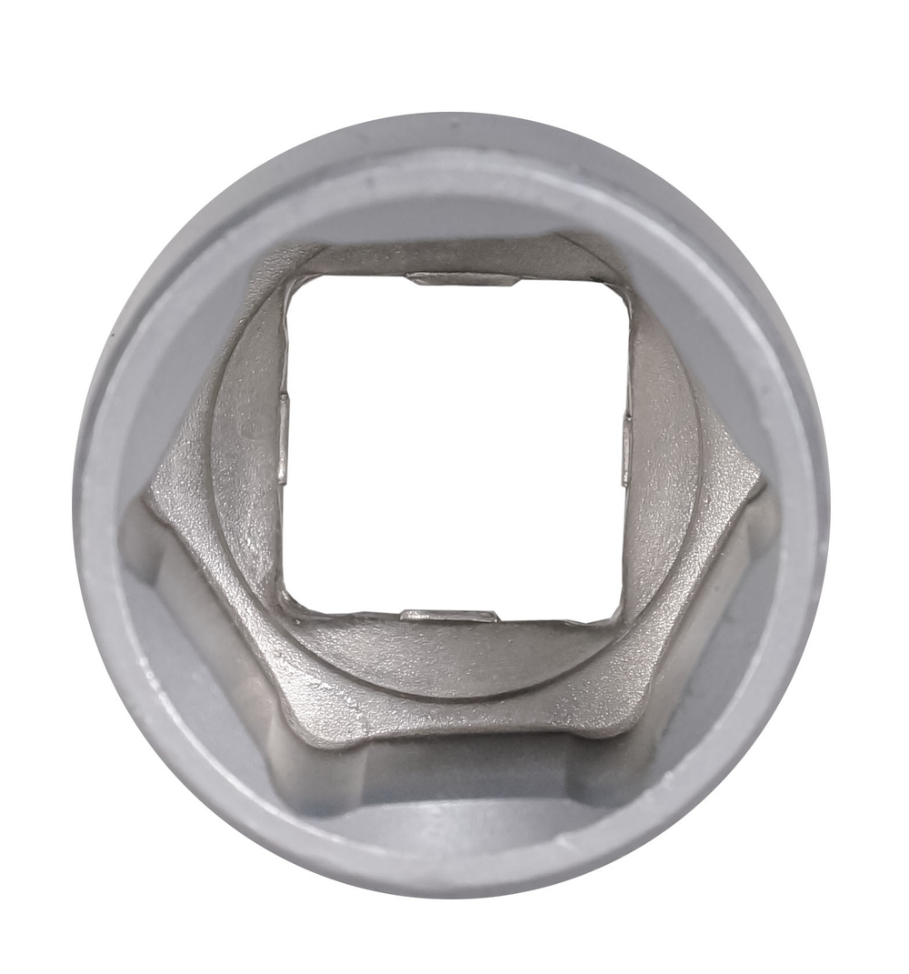 Головка торц 1/2"х22мм