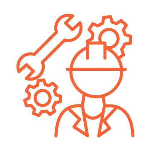 Обучение по охране труда. Программа обучения по общим вопросам охраны труда и функционирования системы управления охраной труда (46А)