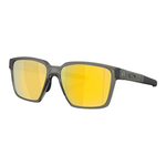 Oakley Actuator Очки 01 черный
