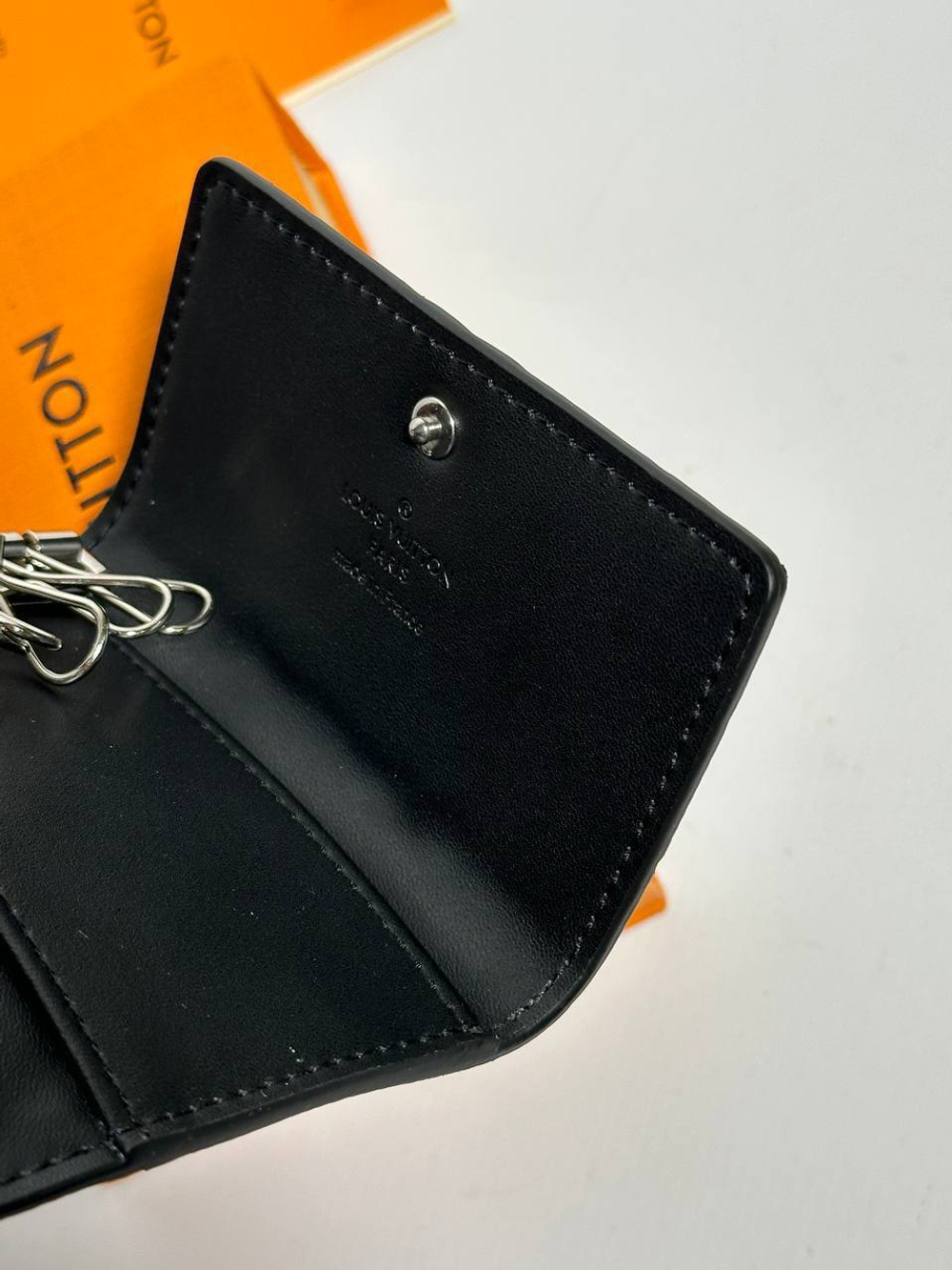 Ключница Louis Vuitton