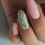 BSG Colloration hard base №063, 20 мл