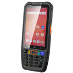 Терминал сбора данных Point Mobile PM68 PM68G3A2315E0C