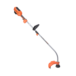 Триммер электрический Patriot ELT 1002 1000Вт