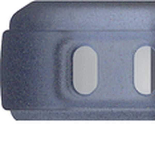 Чехол Uag Dot Case для Galaxy S26+, Голубой | Cloud Blue