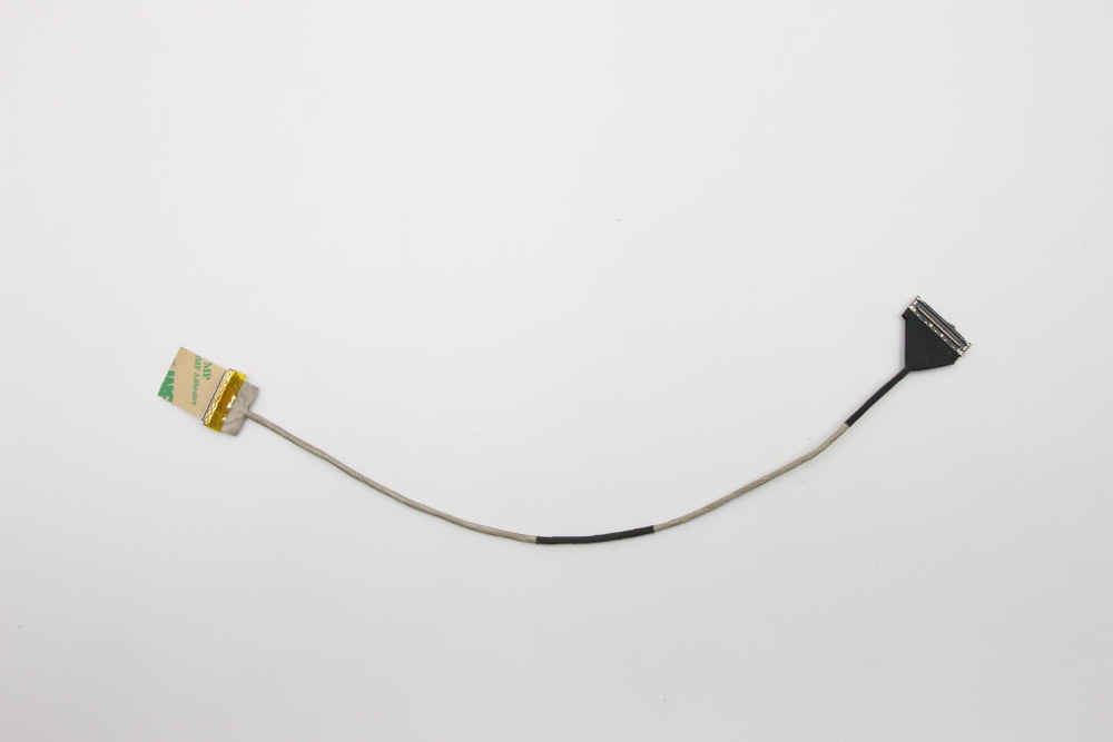 Кабель матрицы для ноутбука Lenovo M5400 (90204195), оригинал