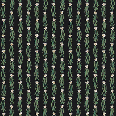 Rifle Paper Co. Second Edition