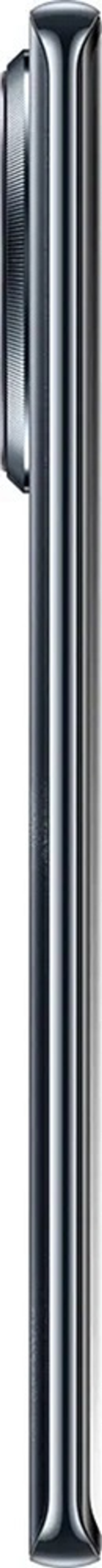 Смартфон Tecno Camon 30S 8/128Gb Celestial Black (CLA5)